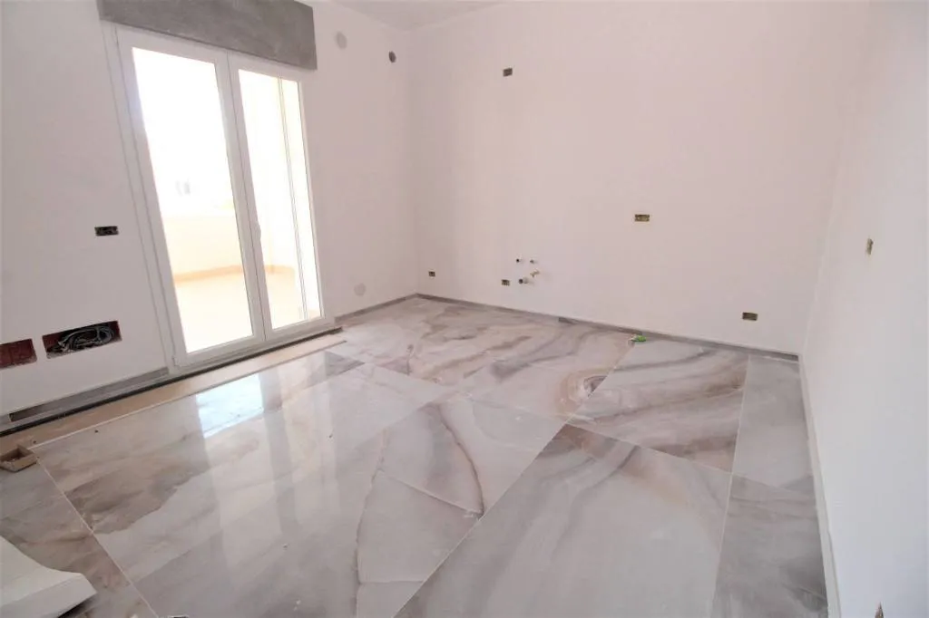 Villa in vendita a Bari, Palese, Santo Spirito - foto 3