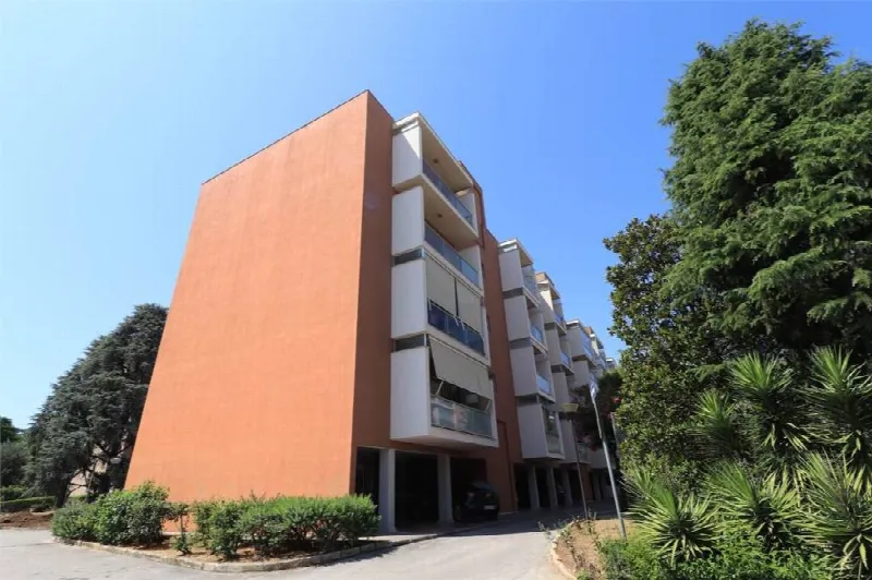 Appartamento in vendita a Bari, San Paolo, Stanic - foto 1