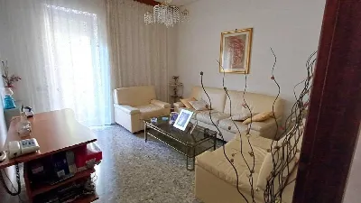 Appartamento in vendita a Bari, San Paolo,... - foto 10
