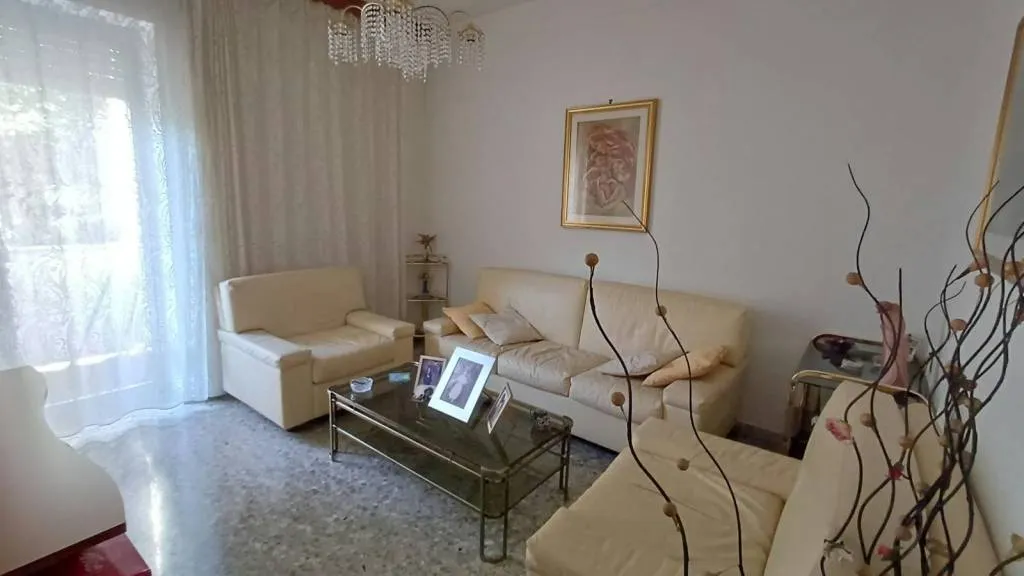 Appartamento in vendita a Bari, San Paolo, Stanic - foto 2