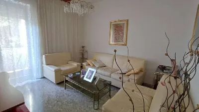 Appartamento in vendita a Bari, San Paolo,... - foto 2