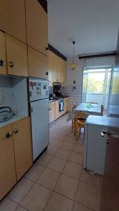 Appartamento in vendita a Bari, San Paolo,... - foto 3