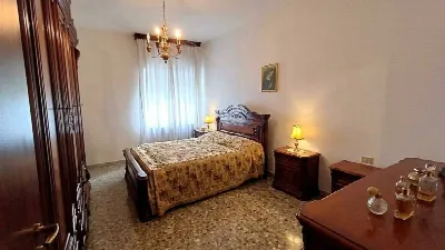 Appartamento in vendita a Bari, San Paolo,... - foto 5