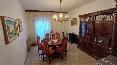 Appartamento in vendita a Bari, San Paolo,... - foto 6
