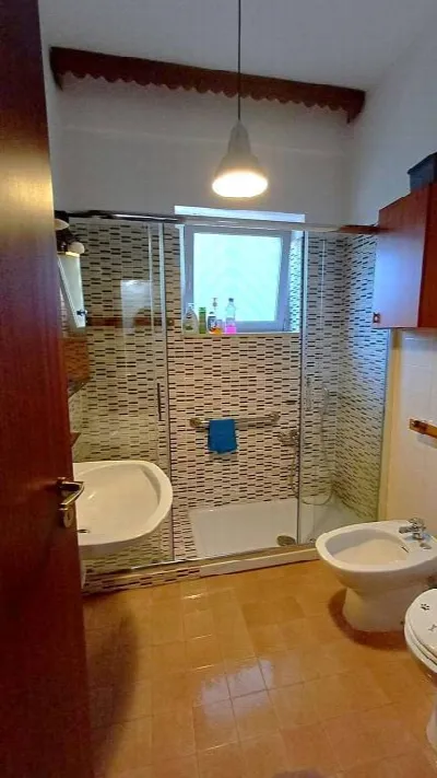 Appartamento in vendita a Bari, San Paolo,... - foto 7
