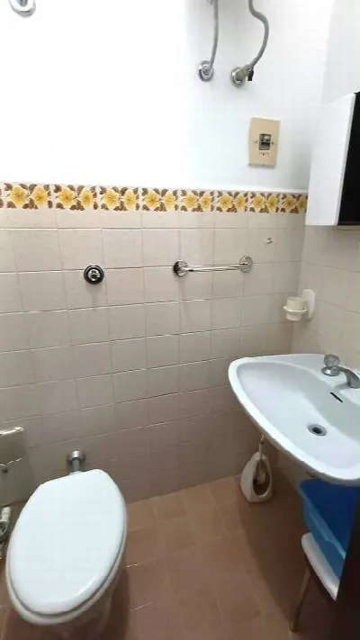 Appartamento in vendita a Bari, San Paolo,... - foto 8