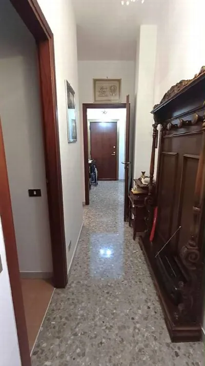 Appartamento in vendita a Bari, San Paolo,... - foto 9