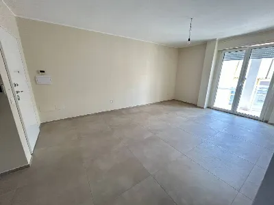 Appartamento in vendita ad Acquaviva delle... - foto 3