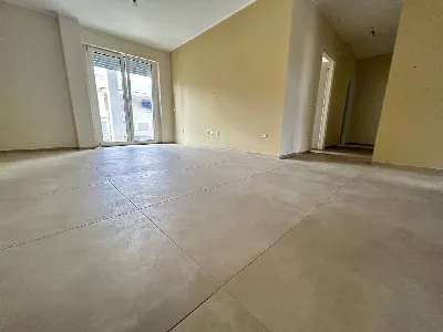 Appartamento in vendita ad Acquaviva delle... - foto 4