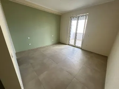 Appartamento in vendita ad Acquaviva delle... - foto 6