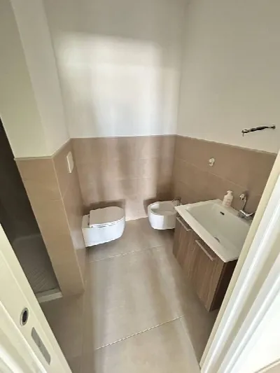 Appartamento in vendita ad Acquaviva delle... - foto 7