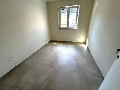 Appartamento in vendita ad Acquaviva delle... - foto 8
