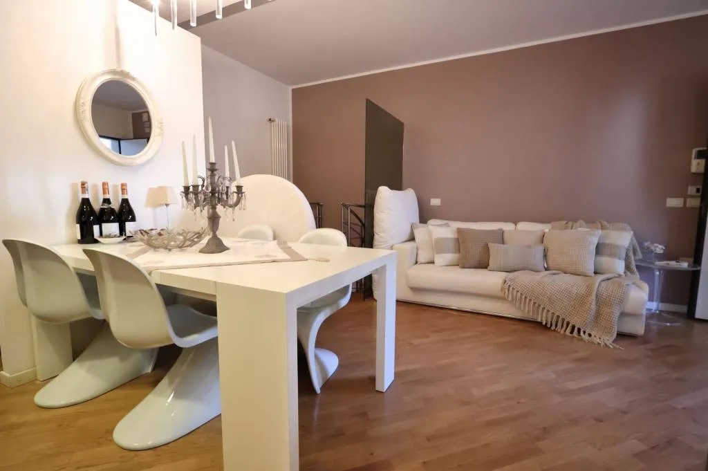 Appartamento in vendita a Cervia - foto 3