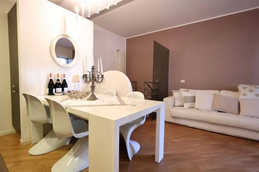 Appartamento in vendita a Cervia - foto 4