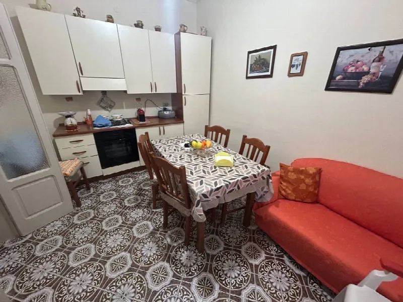 Appartamento in vendita a Bari, Carbonara Di Bari, Ceglie Del Campo, Loseto - foto 1