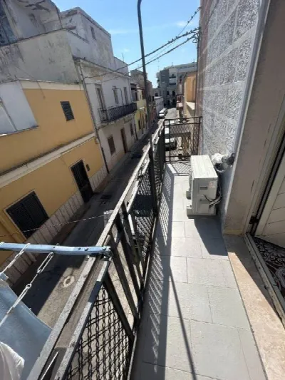 Appartamento in vendita a Bari, Carbonara ... - foto 10