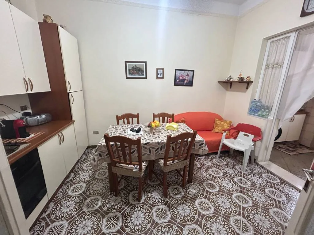Appartamento in vendita a Bari, Carbonara Di Bari, Ceglie Del Campo, Loseto - foto 2