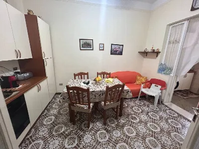 Appartamento in vendita a Bari, Carbonara ... - foto 2