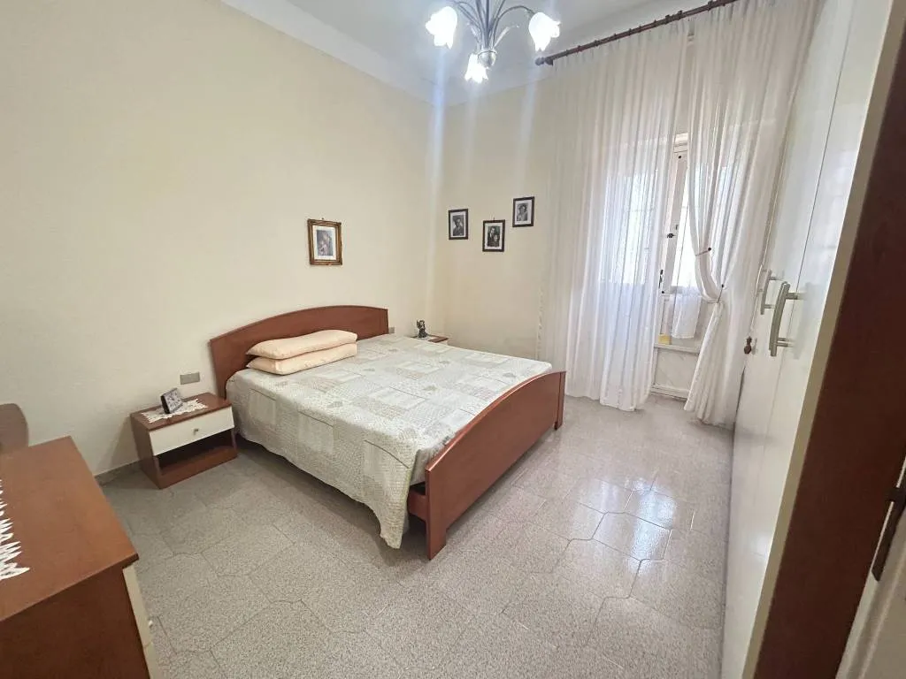 Appartamento in vendita a Bari, Carbonara Di Bari, Ceglie Del Campo, Loseto - foto 4