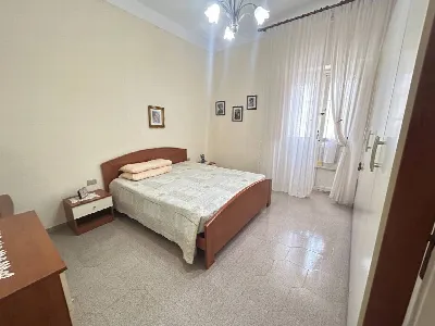 Appartamento in vendita a Bari, Carbonara ... - foto 4