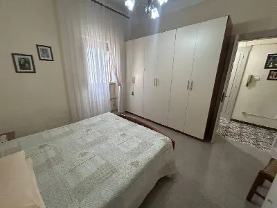 Appartamento in vendita a Bari, Carbonara ... - foto 5
