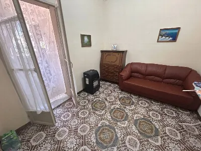 Appartamento in vendita a Bari, Carbonara ... - foto 7