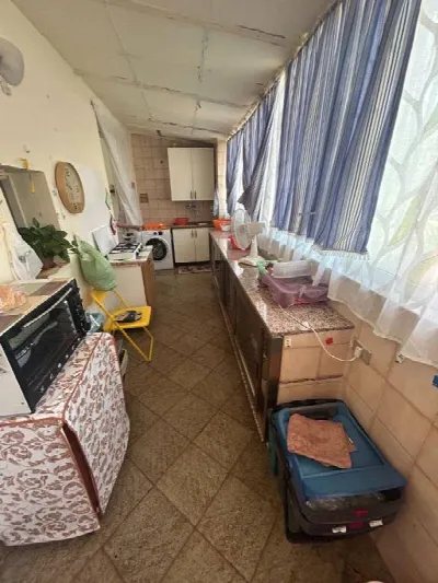 Appartamento in vendita a Bari, Carbonara ... - foto 8