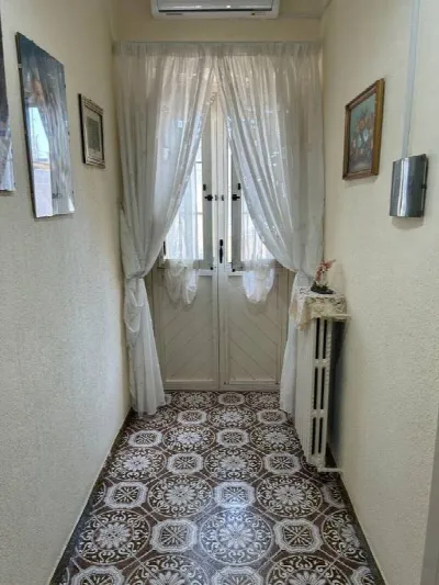 Appartamento in vendita a Bari, Carbonara ... - foto 9