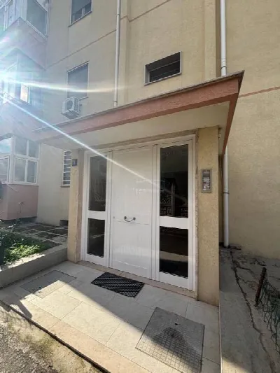 Appartamento in vendita a San Giorgio Ioni... - foto 1