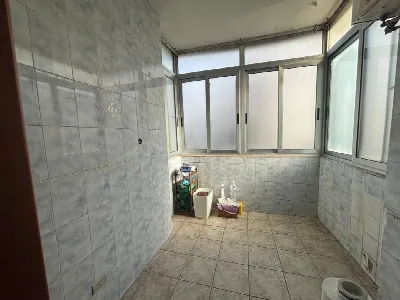 Appartamento in vendita a San Giorgio Ioni... - foto 10