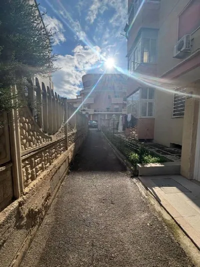 Appartamento in vendita a San Giorgio Ioni... - foto 2