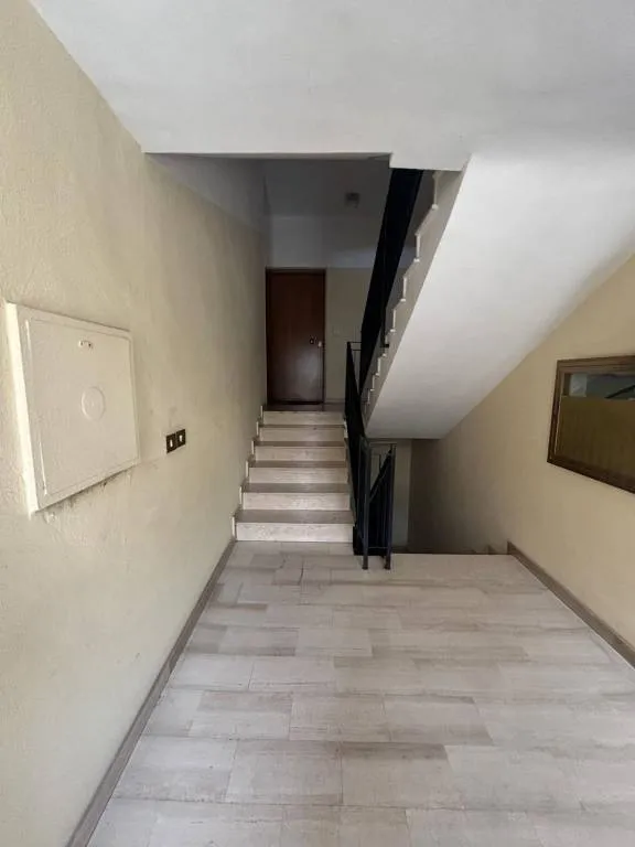 Appartamento in vendita a San Giorgio Ionico - foto 3