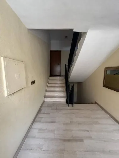 Appartamento in vendita a San Giorgio Ioni... - foto 3