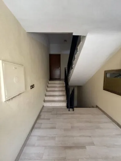 Appartamento in vendita a San Giorgio Ioni... - foto 4
