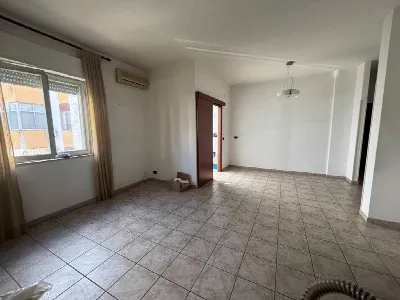 Appartamento in vendita a San Giorgio Ioni... - foto 5