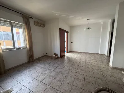 Appartamento in vendita a San Giorgio Ioni... - foto 6