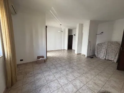 Appartamento in vendita a San Giorgio Ioni... - foto 7