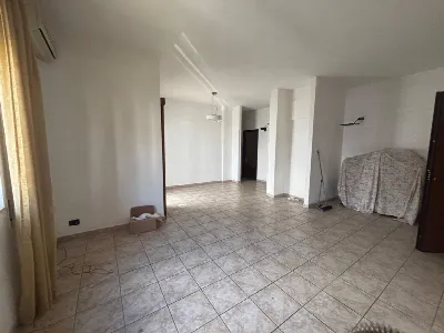 Appartamento in vendita a San Giorgio Ioni... - foto 8