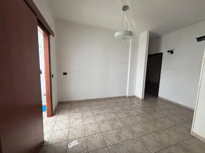 Appartamento in vendita a San Giorgio Ioni... - foto 9