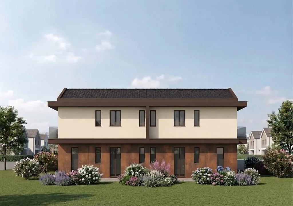 Appartamento in vendita a Cervia - foto 2