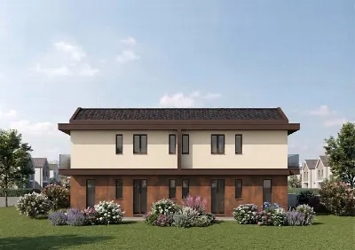 Appartamento in vendita a Cervia - foto 2