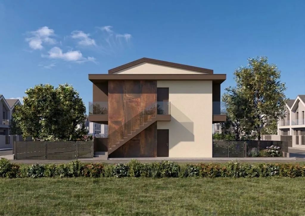 Appartamento in vendita a Cervia - foto 3