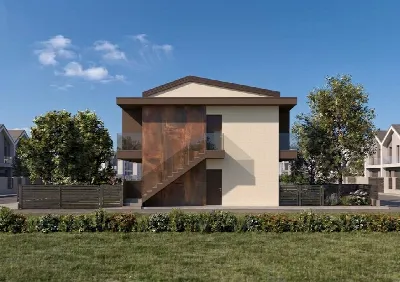 Appartamento in vendita a Cervia - foto 3