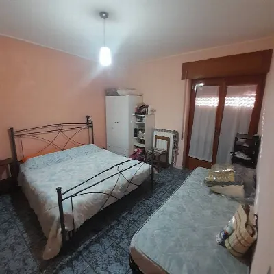 Appartamento in vendita a Nova Siri - foto 2