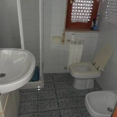Appartamento in vendita a Nova Siri - foto 4