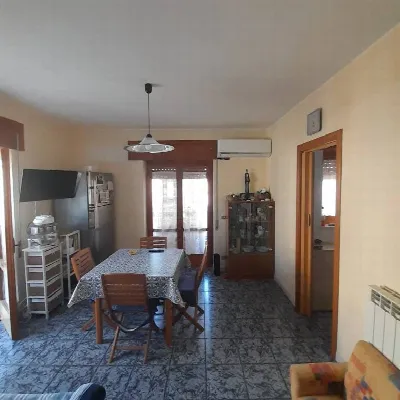 Appartamento in vendita a Nova Siri - foto 5