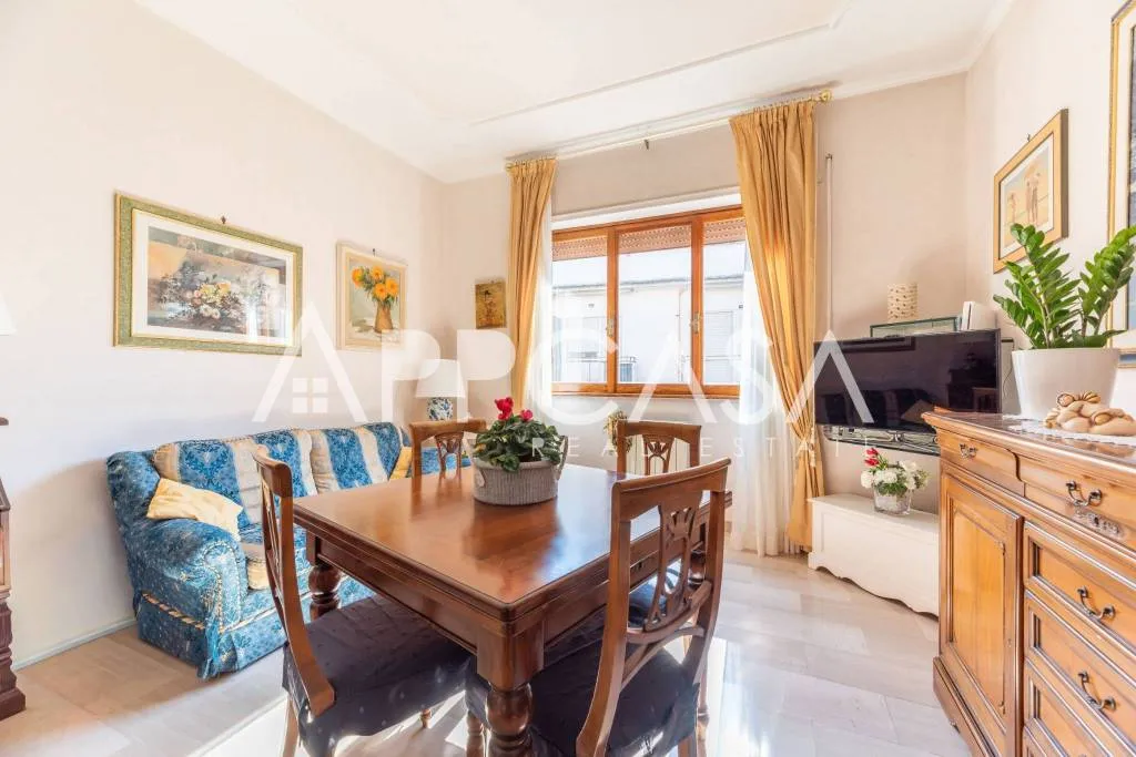 Appartamento in vendita a Roma, Monteverde, Gianicolense, Colli Portuensi, Casaletto - foto 3