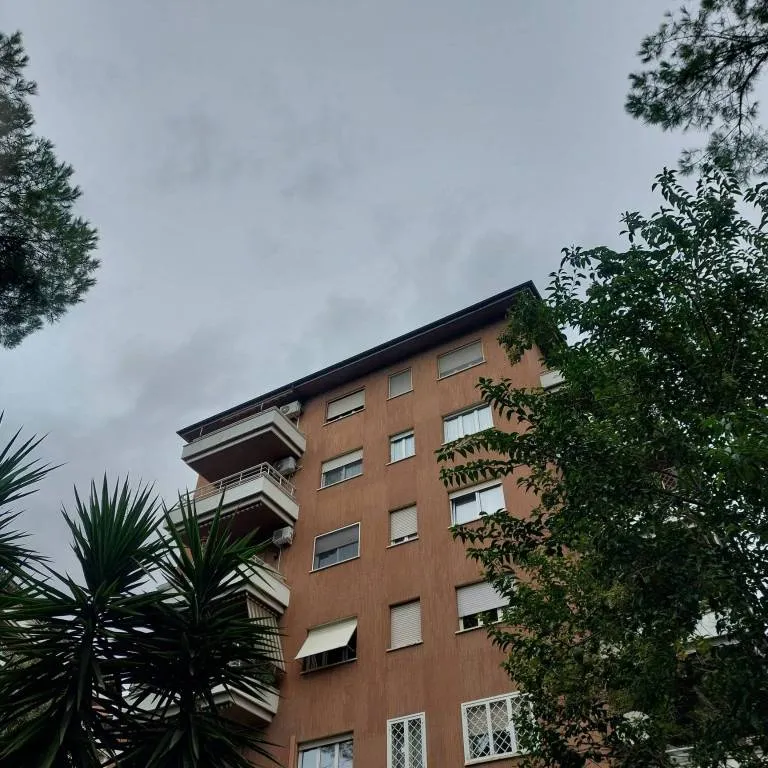 Appartamento in vendita a Roma, Monteverde, Gianicolense, Colli Portuensi, Casaletto - foto 2