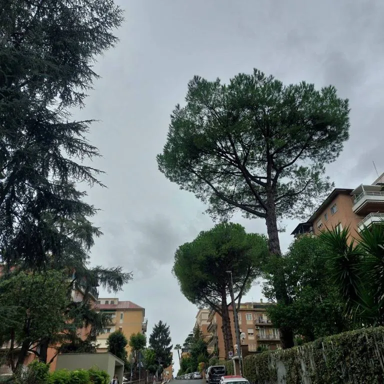 Appartamento in vendita a Roma, Monteverde, Gianicolense, Colli Portuensi, Casaletto - foto 3