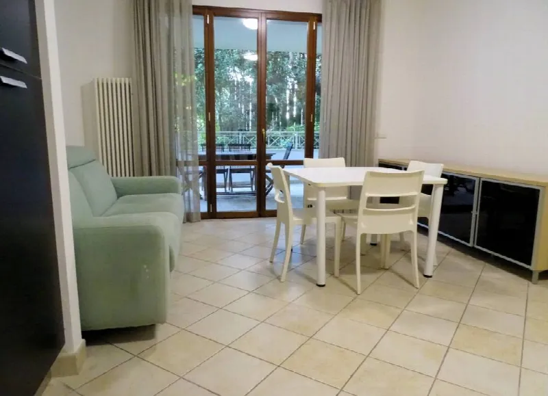 Appartamento in vendita a Cervia - foto 1